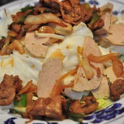 Vietnam Cafe Campbell St Kansas City Mo Vietnam Cafe Campbell St Kansas City Mo