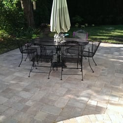 Landscaping In Palatine Yelp Complete Lawn And Snow Services