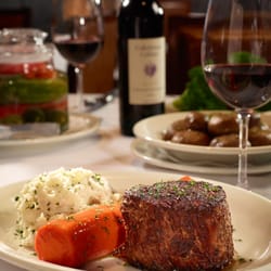 Bob S Steak Chop House 263 Photos 325 Reviews Steakhouses Photo Of Bob S Steak Chop House Austin Tx United States