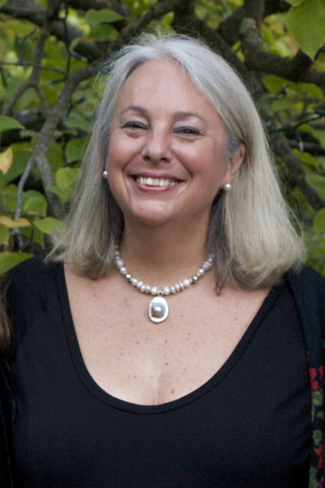 Kaufman Psychotherapy Associates