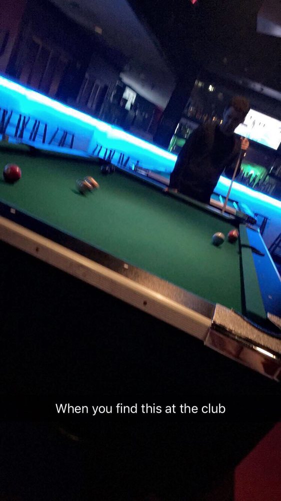 Studio 60 CLOSED Dance Clubs 2300 NW 36th St