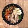 Best Cafes in Miami