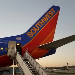 Southwest Airlines 62 Photos 16 Reviews Southwest Airlines 62 Photos 16 Reviews