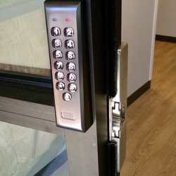 Cascade Entry Solutions Get Quote 18 Photos Door S Photo Of Cascade Entry Solutions Vancouver Wa United States