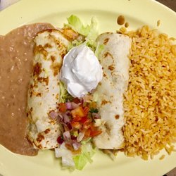 The Best 10 Salvadoran Restaurants Near Charles Town Wv 25414 Reynosa Mexican Restaurant