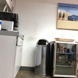Midtown Toyota 50 Photos 85 Reviews Car Dealers 2700 N Midtown Toyota 50 Photos 85 Reviews Car Dealers 2700 N Cicero Ave Cragin Chicago Il Phone Number Yelp