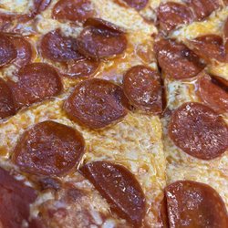 Sal's Pizzeria & Pasta House photo