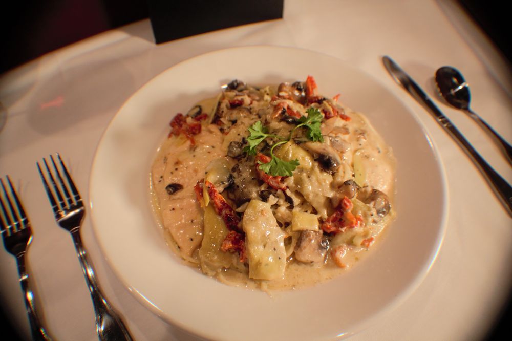 Restaurants In Baton Rouge Yelp La Contea