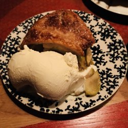 The Best 10 Restaurants Near Rocky River Oh 44116 Last Updated Rood Food And Pie