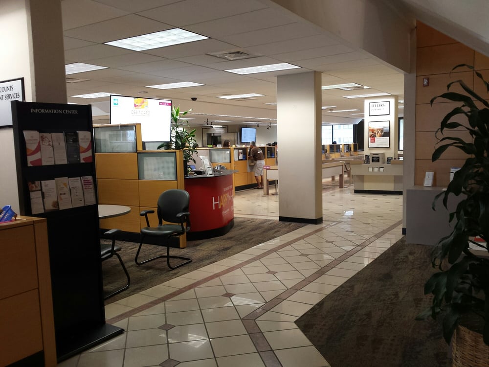 Hawaii State Federal Credit Union 16 Photos & 29 Reviews Banks