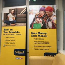 Cash advance loans darwin image 10