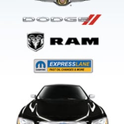 Bustard Chrysler Waterloo >> Bustard Chrysler Waterloo Car Dealers 575 Davenport Road Bustard Chrysler Waterloo >> Bustard Chrysler Waterloo Car Dealers 575 Davenport Road