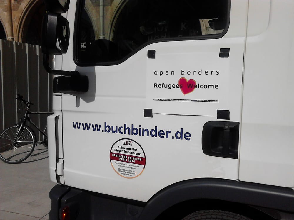 boschetsrieder boschetsrieder