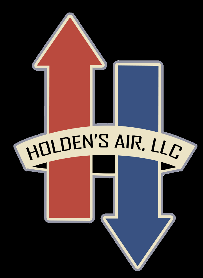 image of business Holden