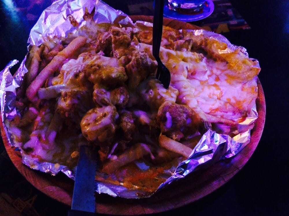 Mr. Chubby’s Wings 28 Photos & 42 Reviews Chicken Wings 11043