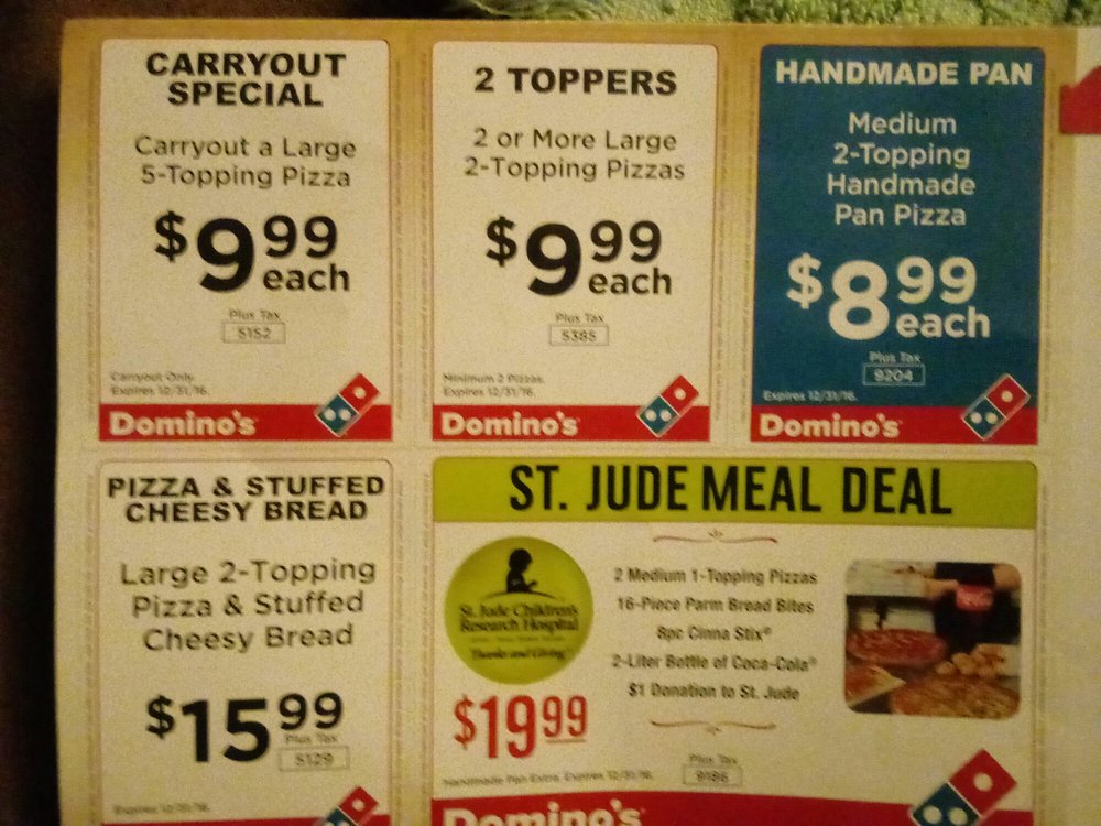 Domino’s Pizza 14 Reviews Pizza 8538 Ogden Ave, Lyons, IL Restaurant Reviews Phone