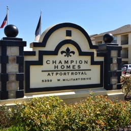 Champion Homes Apartments Military Champion Homes Apartments Military