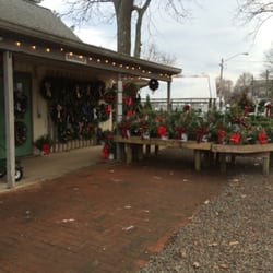 Millane Nurseries Gardening 604 Main St Cromwell Photo Of Millane Nurseries Cromwell Ct United States Best Selection Fresh