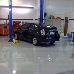 european motor works 19 photos 53 reviews auto repair 956 european motor car works