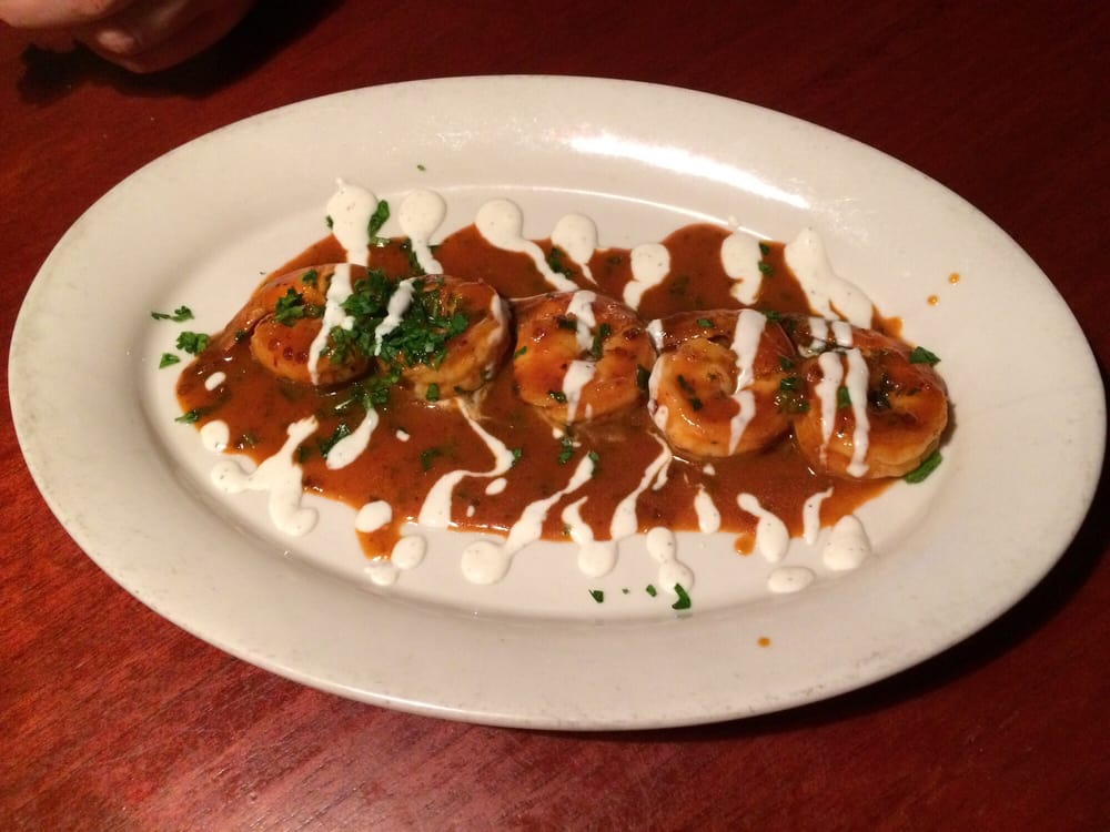 Cork Bar & Restaurant 19 Photos & 41 Reviews Italian 463 Madison