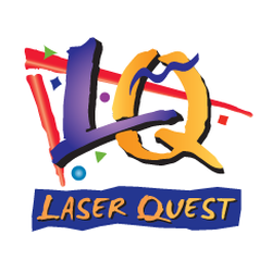 Laser tag canton ohio