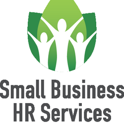 Small Business Hr Services Consulting Santa Clara Ca Photo Of Small Business Hr Services Santa Clara Ca United States We