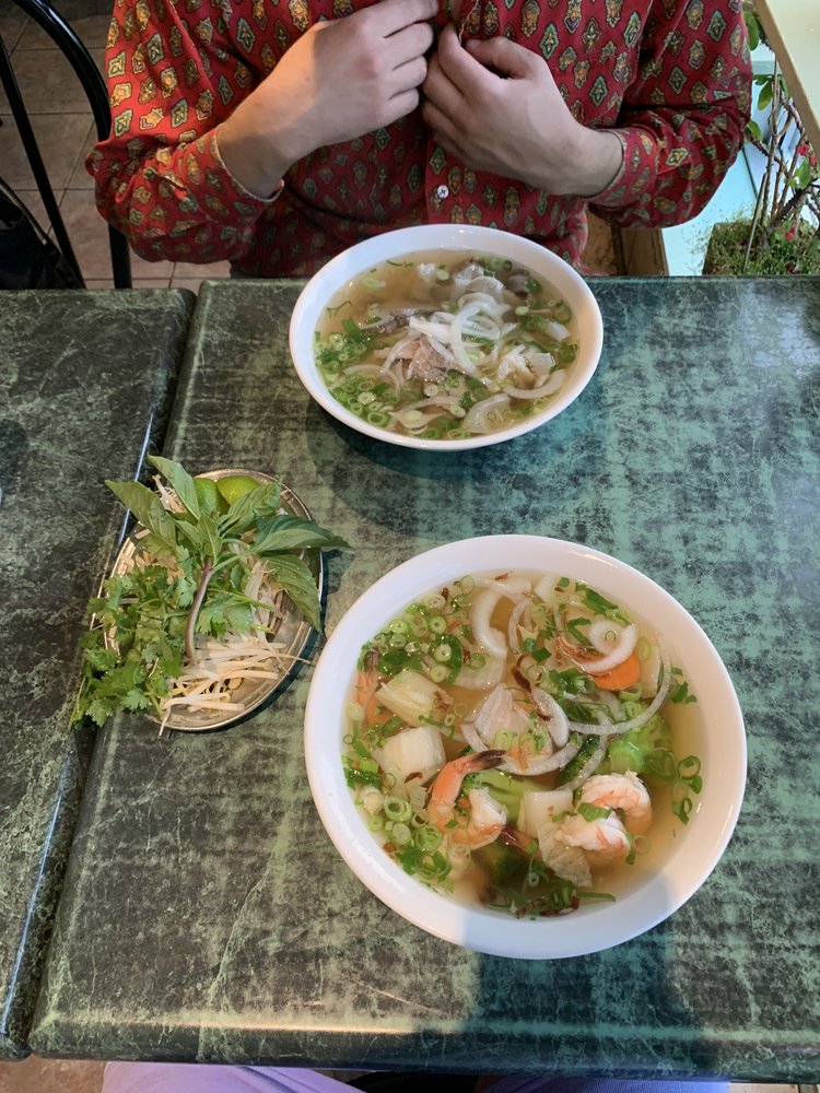 Nguyen Phi