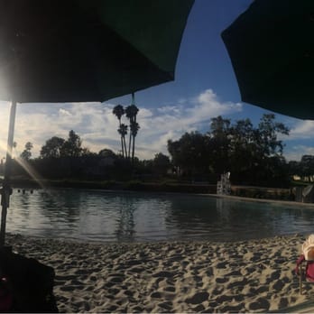 Lake Forest Beach Tennis Club 14 Photos 20 Reviews Photo Of Lake Forest Beach Tennis Club Ca United States