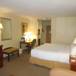 Holiday Inn Express Hurricane 23 Photos Hotels 4218 State Rt Holiday Inn Express Hurricane 23 Photos Hotels 4218 State Rt 34 Wv Phone Number Yelp