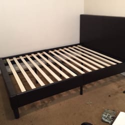 Expert Furniture Embly Clarion St Photo Of Expert Furniture Embly Philadelphia Pa United States