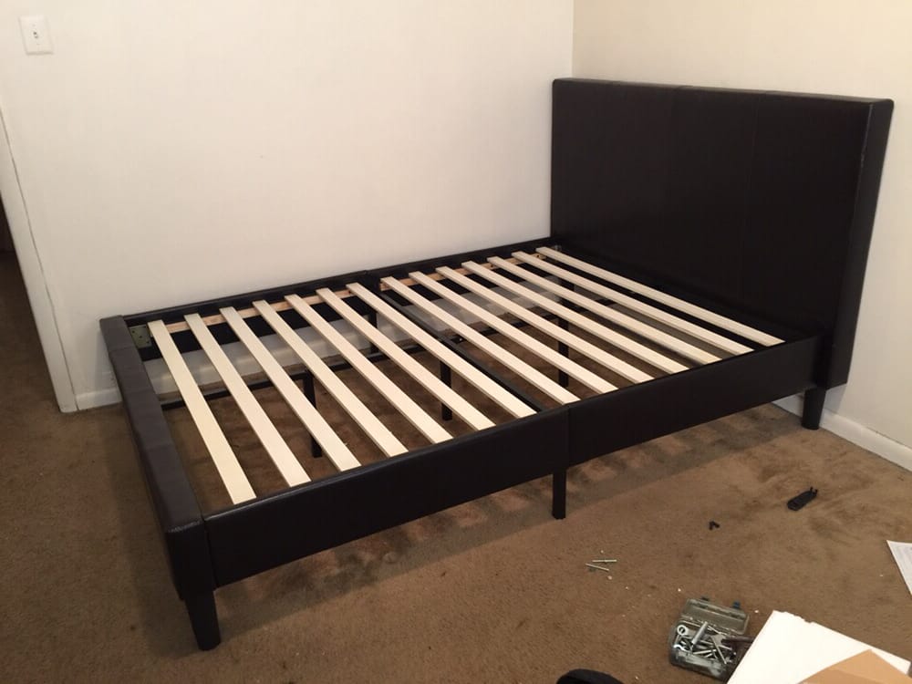 Expert Furniture Embly Clarion St Expert Furniture Embly Clarion St Philadelphia Pa Phone Number Last Updated December 11 2018 Yelp