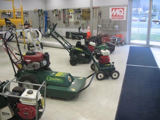Power Tool Rental >> Tel Power Tool Equipment Rental Request A Quote Machine Tool Power Tool Rental >> Tel Power Tool Equipment Rental Request A Quote Machine Tool
