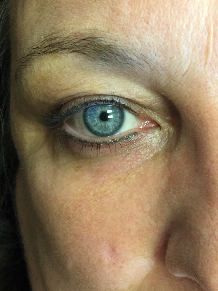 Tattoo Eyeliner Paris Tx | cutting edge microblading permanent makeup by monica Tattoo Eyeliner Paris Tx | cutting edge microblading permanent makeup by monica