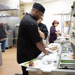 Best Restaurants Cary Nc Last Updated December 2018 Yelp