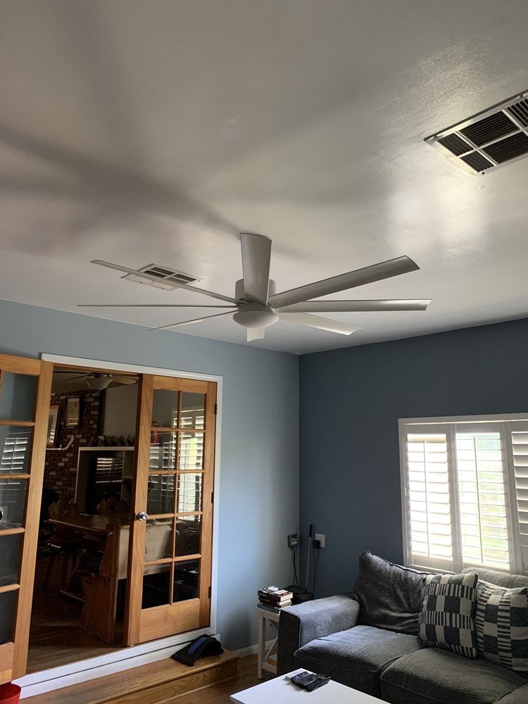 image of business Handyman Unlimited
