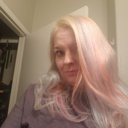 Arend Soign Ee Hair Hair Stylists Westside Las Vegas Nv Yelp