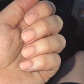 Grand Nails Salon 60 Photos 24 Reviews Nail Salons 1474 Photo Of Grand Nails Salon Wilmington Nc United States