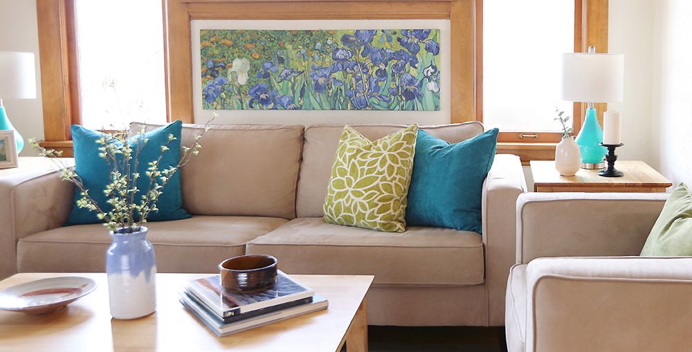 image of business Birch Hill Interiors