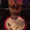 TGI Fridays UK