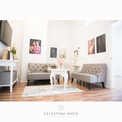 Celestina ando photography session photography 7 park st ... Celestina furniture