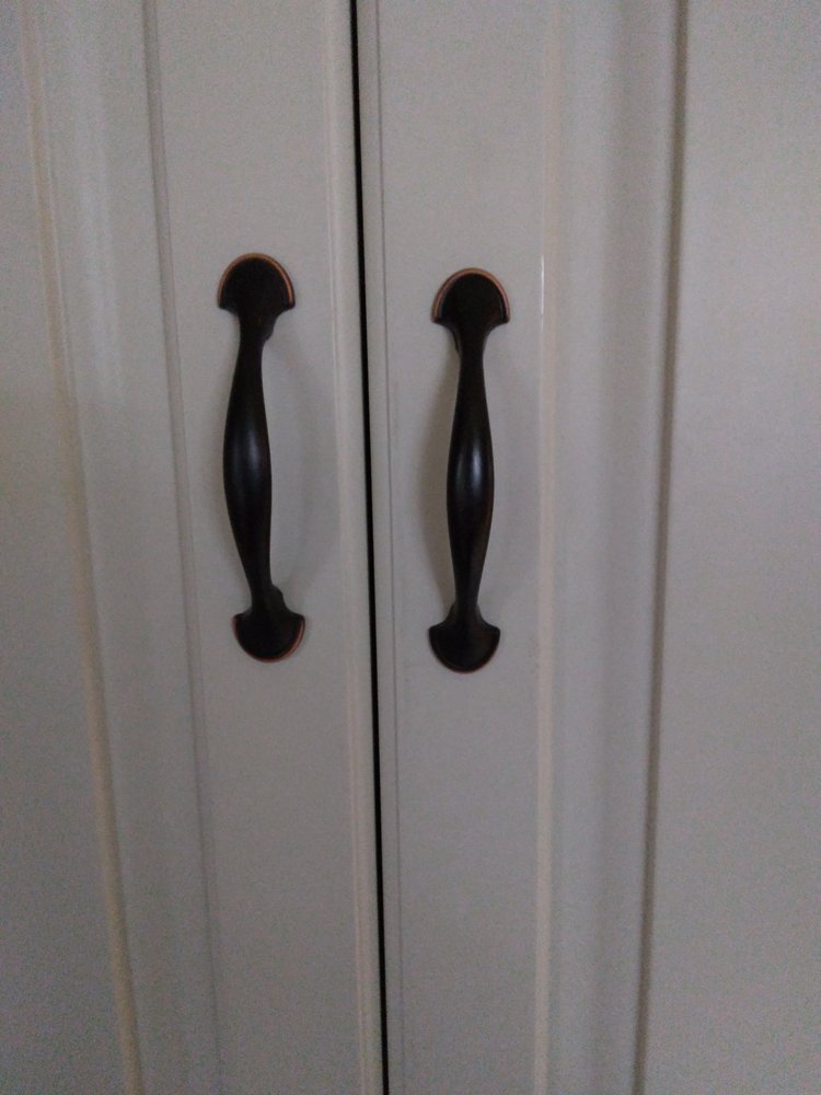 Chris Hernandez Pro-Handyman