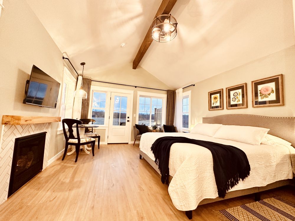 TrueCraft Construction