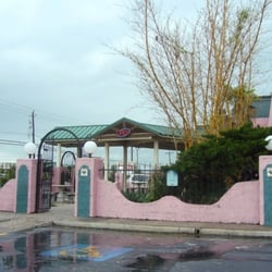 Top Chinese Restaurants In Katy Tx Top Chinese Restaurants In Katy Tx