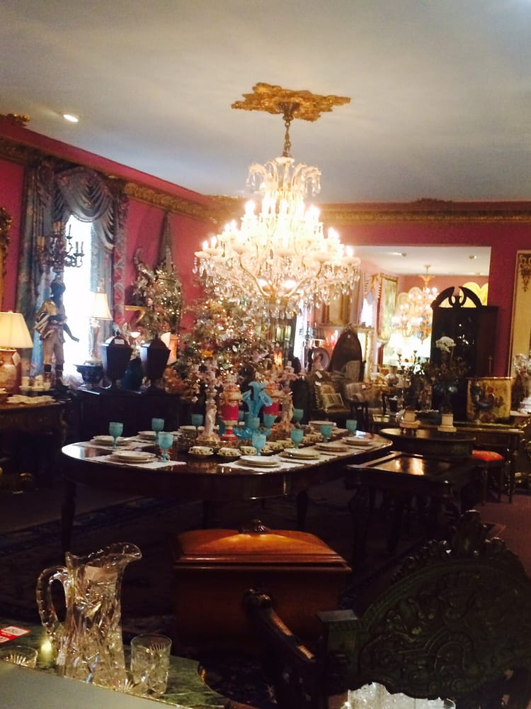 The Glitz 14 Photos Irish 4205 Fords Mill Rd, Versailles, KY