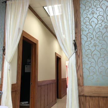 Nail It Spa Berkeley Heights Nail It Spa Berkeley Heights