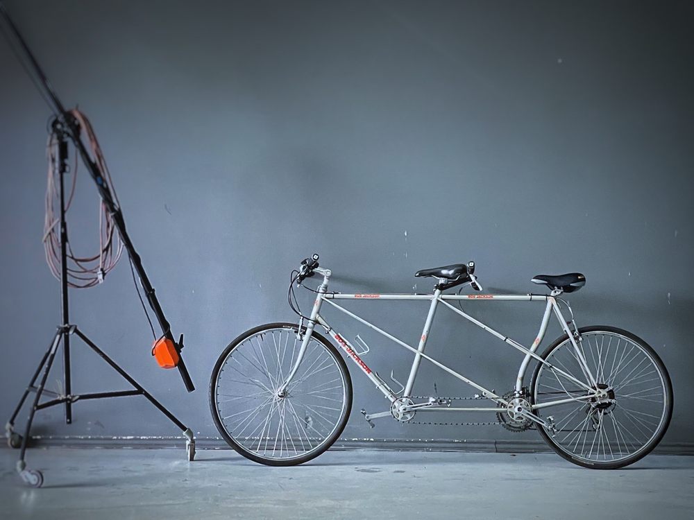 Tito’s Auto Detailing & Bicycle Repair