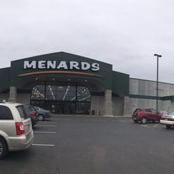 Menards 20 Reviews Hardware S 2017 Wal Mart Dr Warren Photo Of Menards Warren Oh United States Hardware Electrical Plumbing