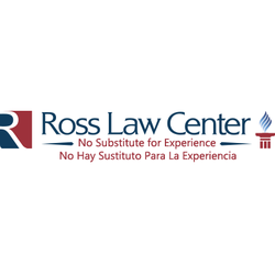 Ross Law Center Criminal Defense 750 B St Downtown San Photo Of Ross Law Center San Go Ca United States