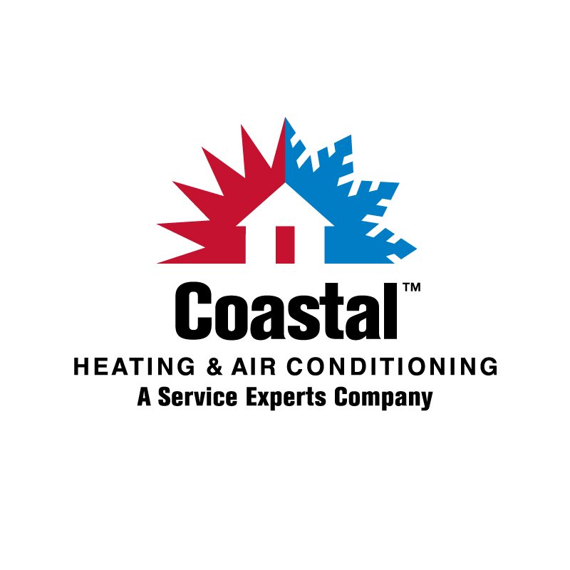image of business Coastal Service Experts