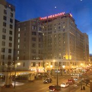 Sunday Brunch At The Peabody 12 Reviews Breakfast 159 Champagne Photo Of Sunday Brunch At The Peabody Memphis Tn United States 2017